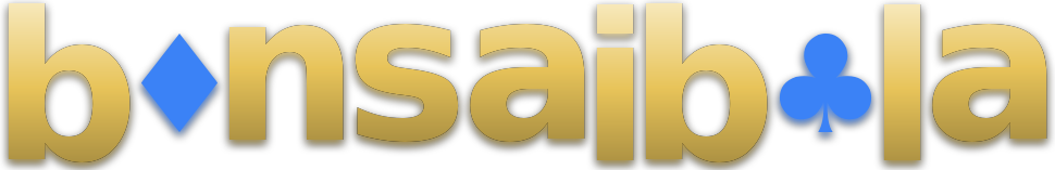 bonsaibola logo
