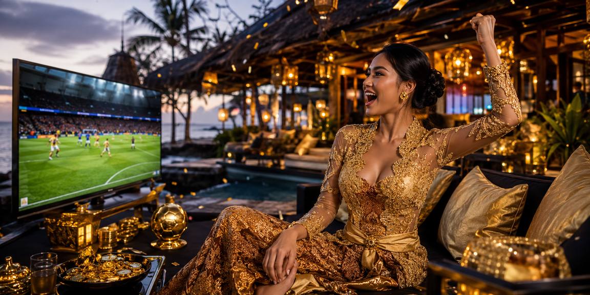 bonsaibola Live Baccarat and Dragon Tiger Tables