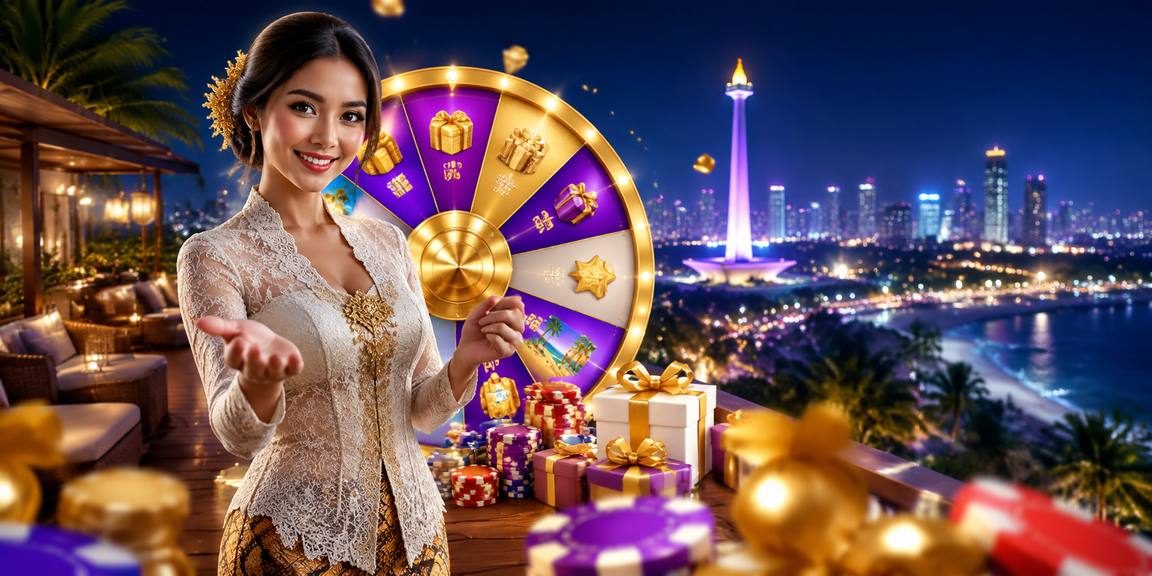 bonsaibola Browse What Our Casino Lobby Actually Contains