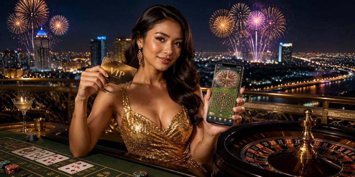 bonsaibola What bonsaibola offers and how to start